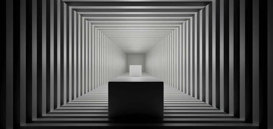 Fractional C-Suite Expertise