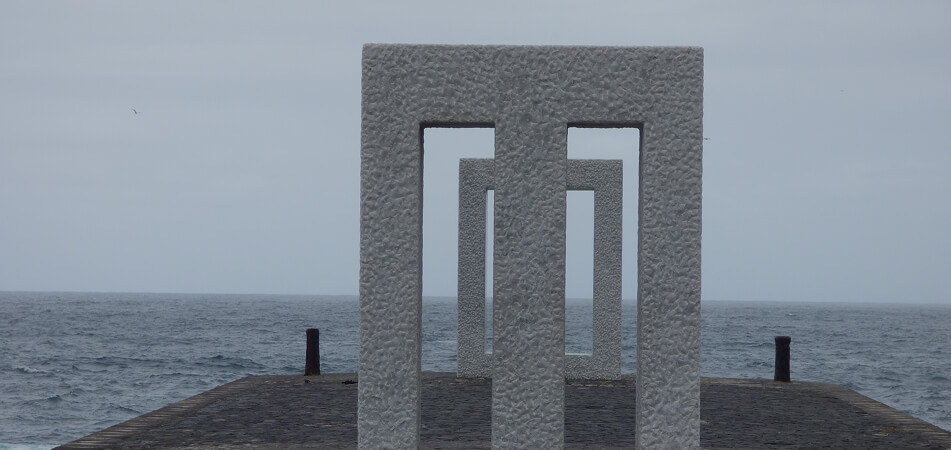 Fractional CFO COO Services icon